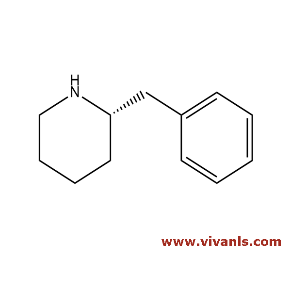 Building Blocks-(S)-2-Benzylpiperidine-1655813891.png